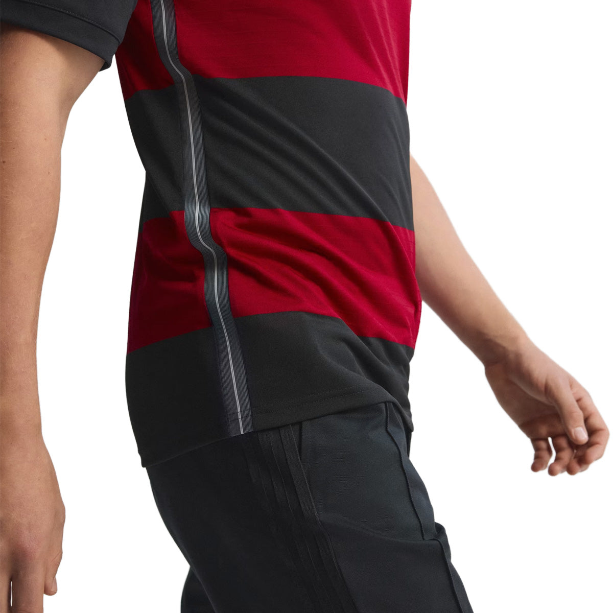 Germany Away Jersey 2014