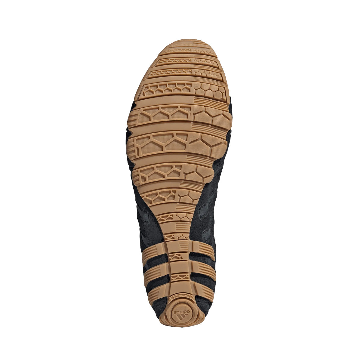 Wmns Ghost Sprint Ballet 'Core Black / Core Black / Gum'