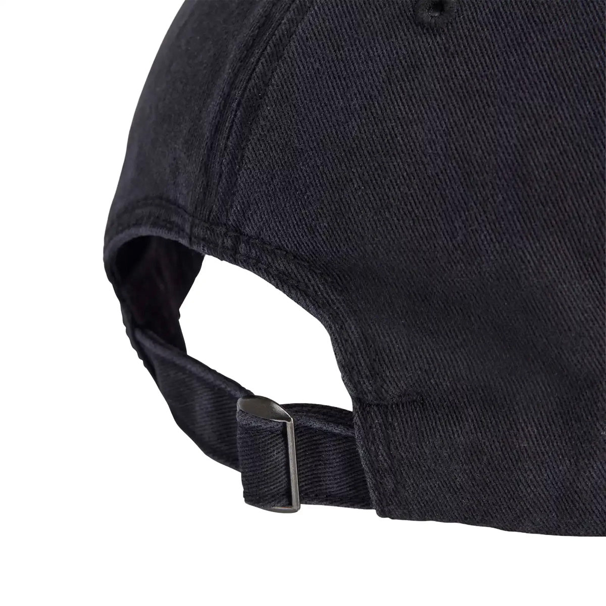Y-3 NBHD CAP 'BLACK'