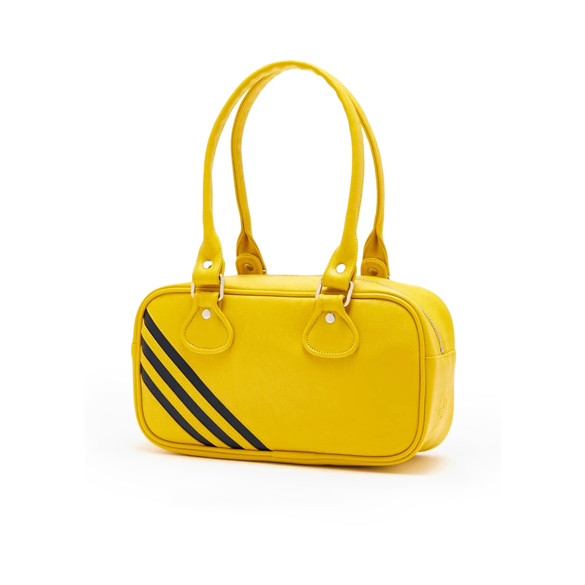 + MIAOU BAG 'HAZY/YELLOW'
