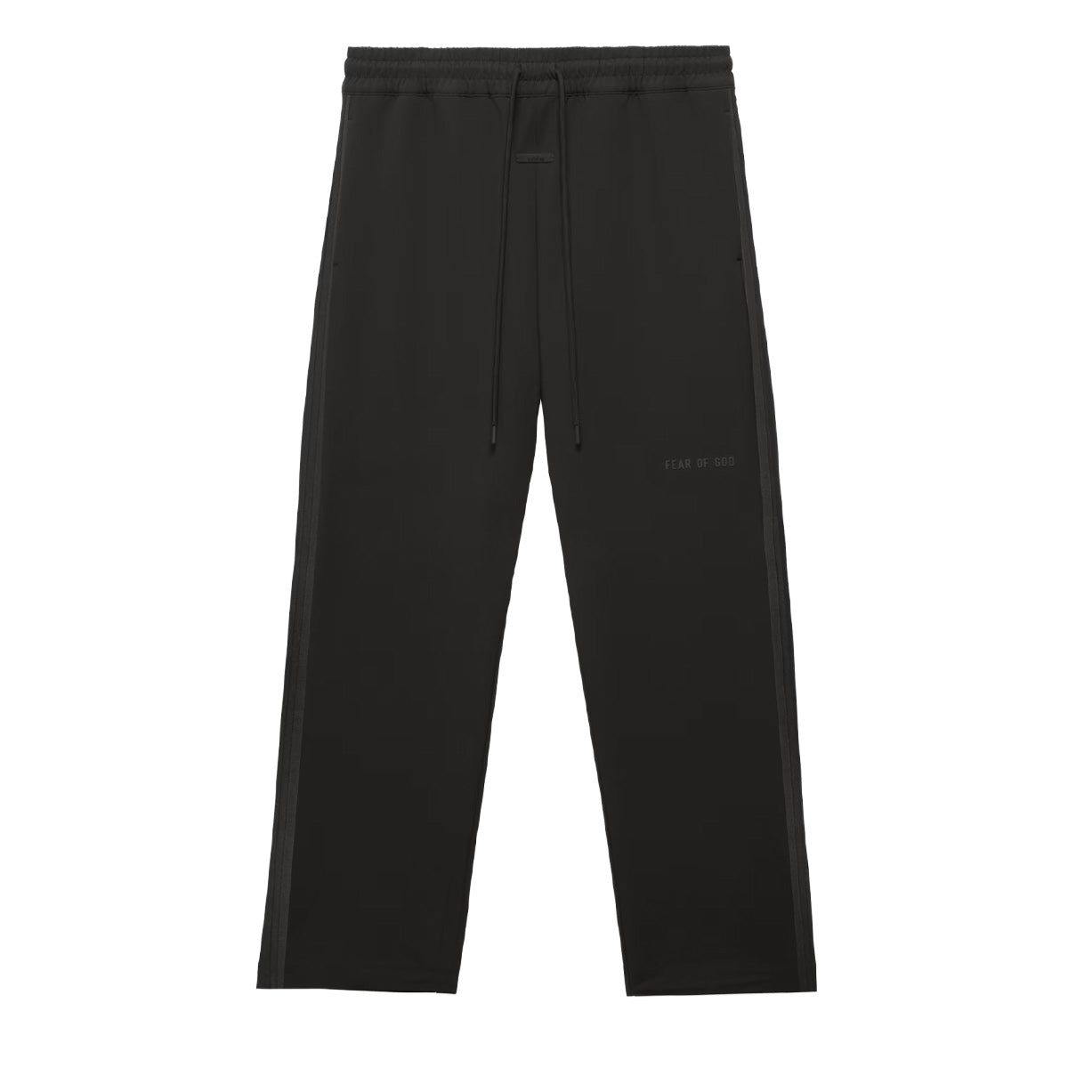 TEARAWAY PANT 'Black'