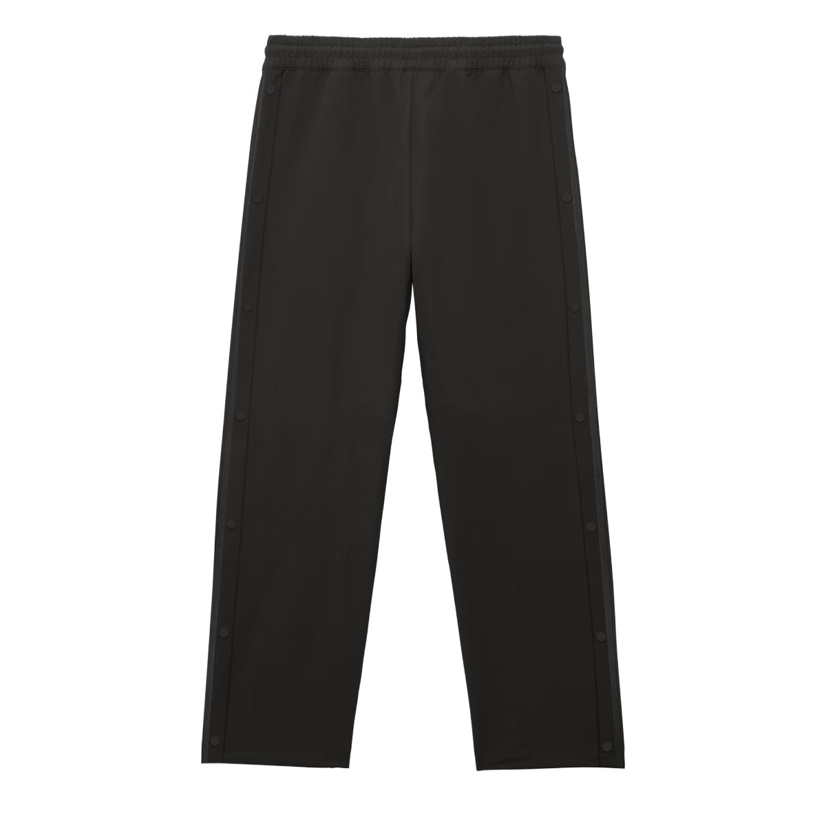 TEARAWAY PANT 'Black'