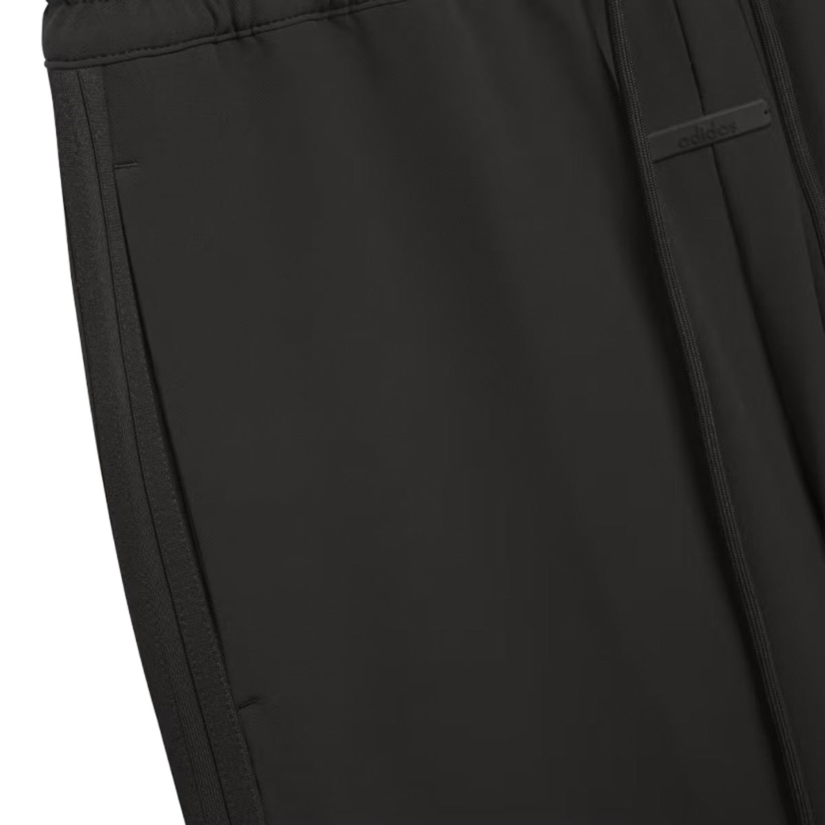 TEARAWAY PANT 'Black'