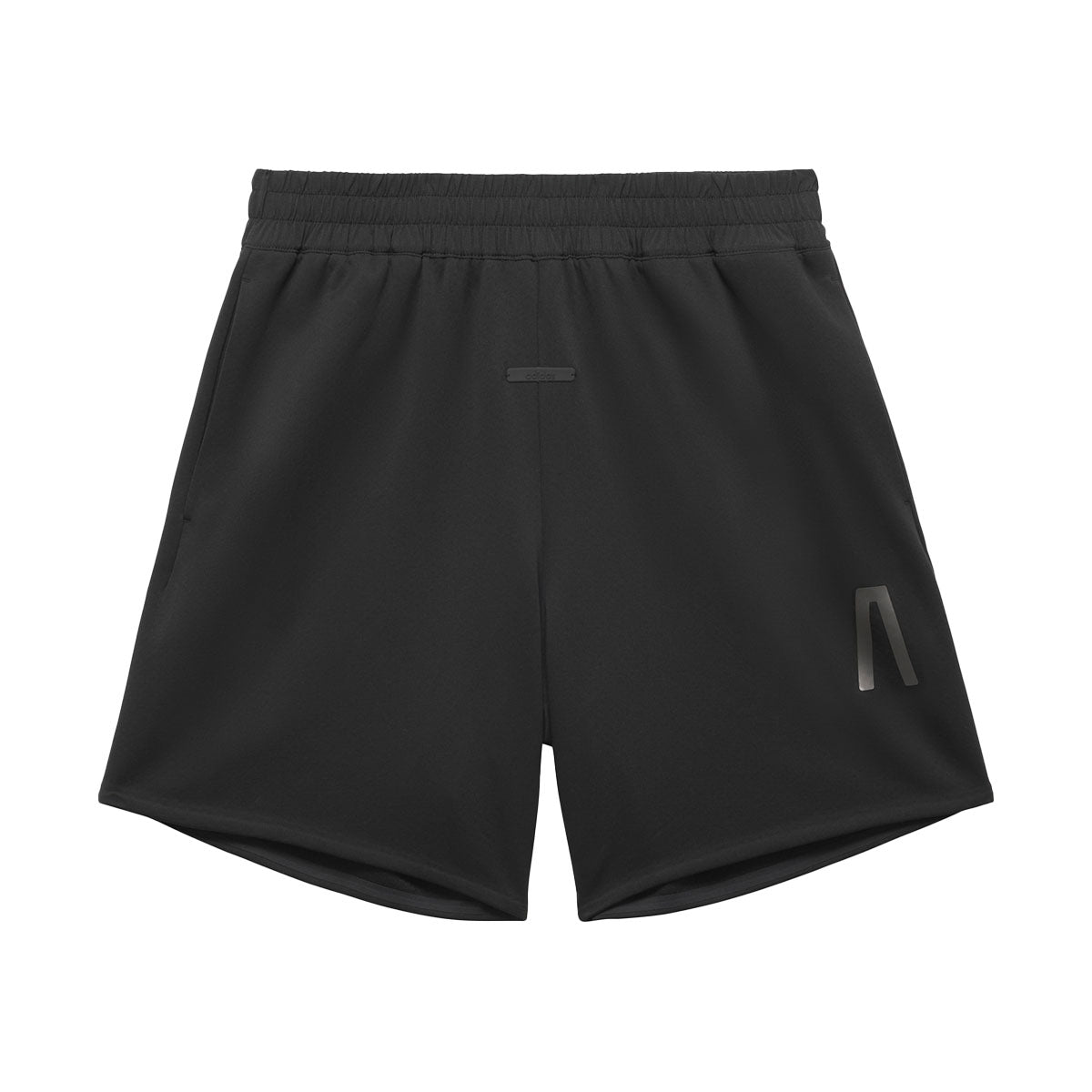 + FEAR OF GOD ATHLETICS SHORTS 'BLACK'