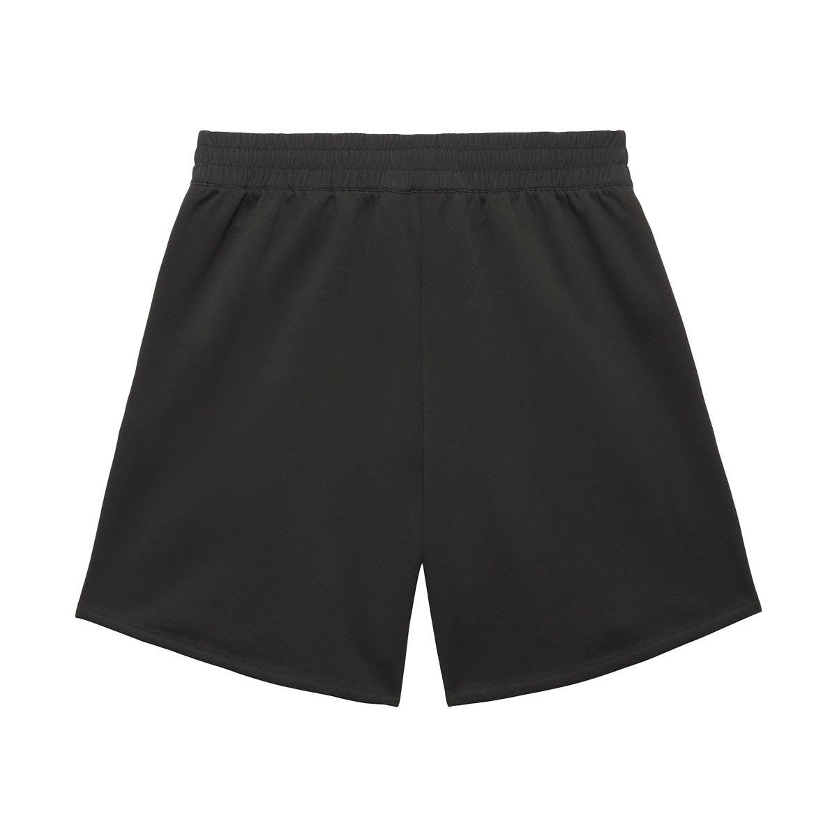 + FEAR OF GOD ATHLETICS SHORTS 'BLACK'
