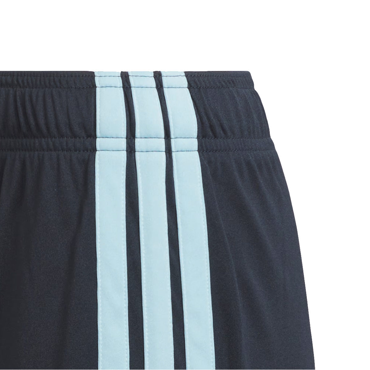 Argentina 2026 Home Kids Shorts