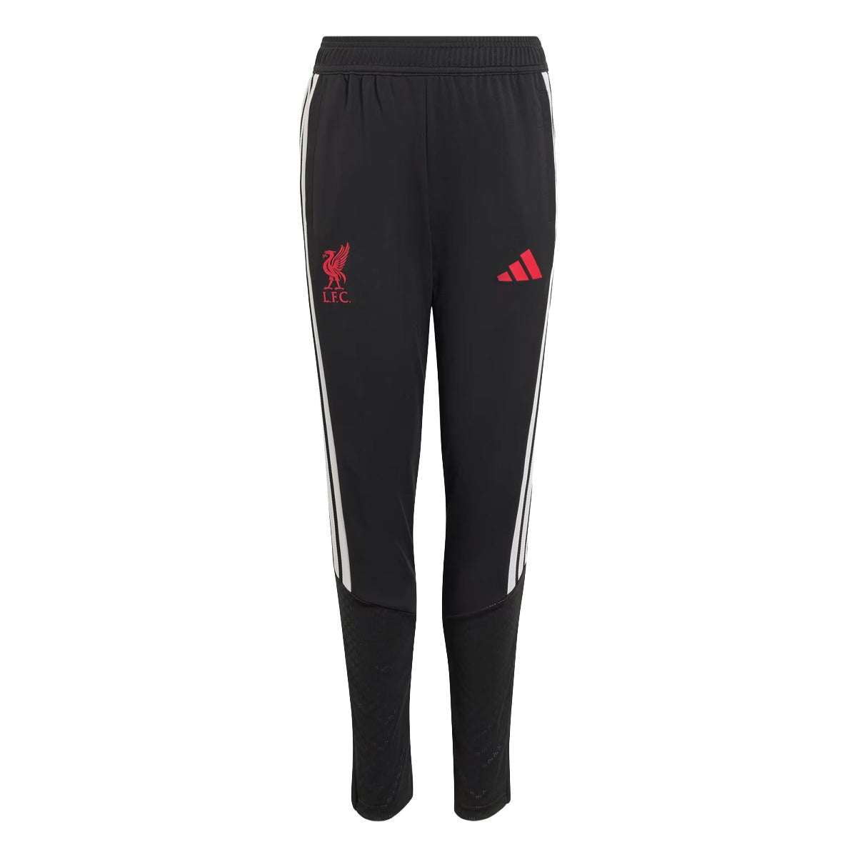 Liverpool FC 26/27 Tiro Training Pants Kids 'Black'