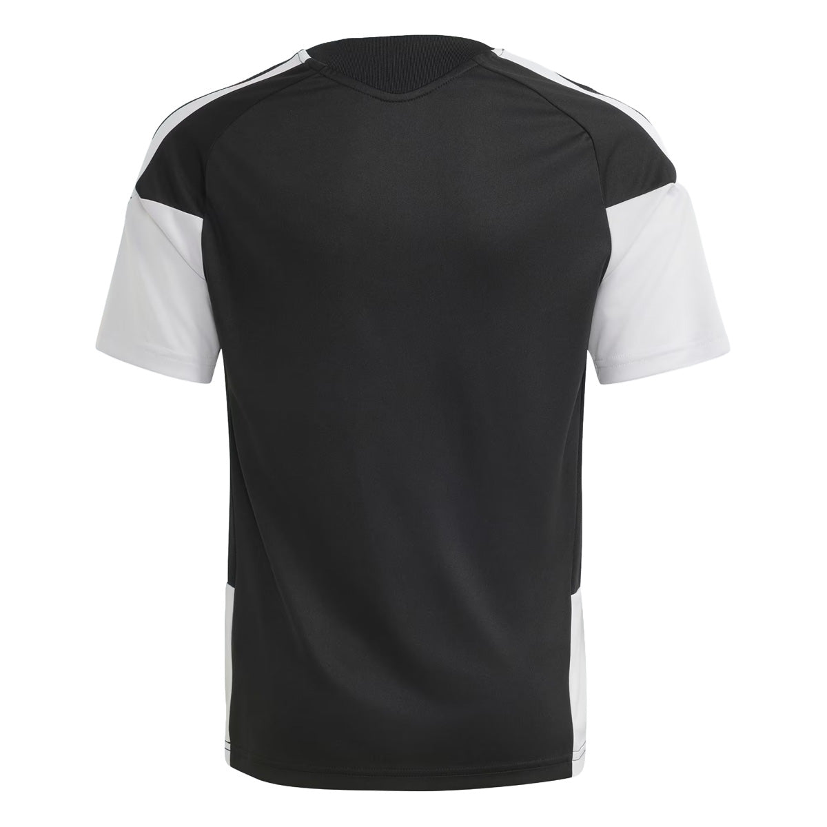 Liverpool FC 26/27 Tiro Training Jersey Kids 'Black'