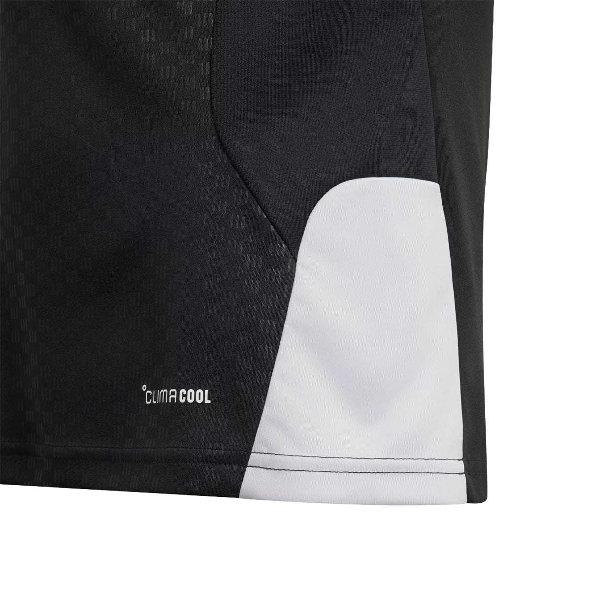 Liverpool FC 26/27 Tiro Training Jersey Kids 'Black'