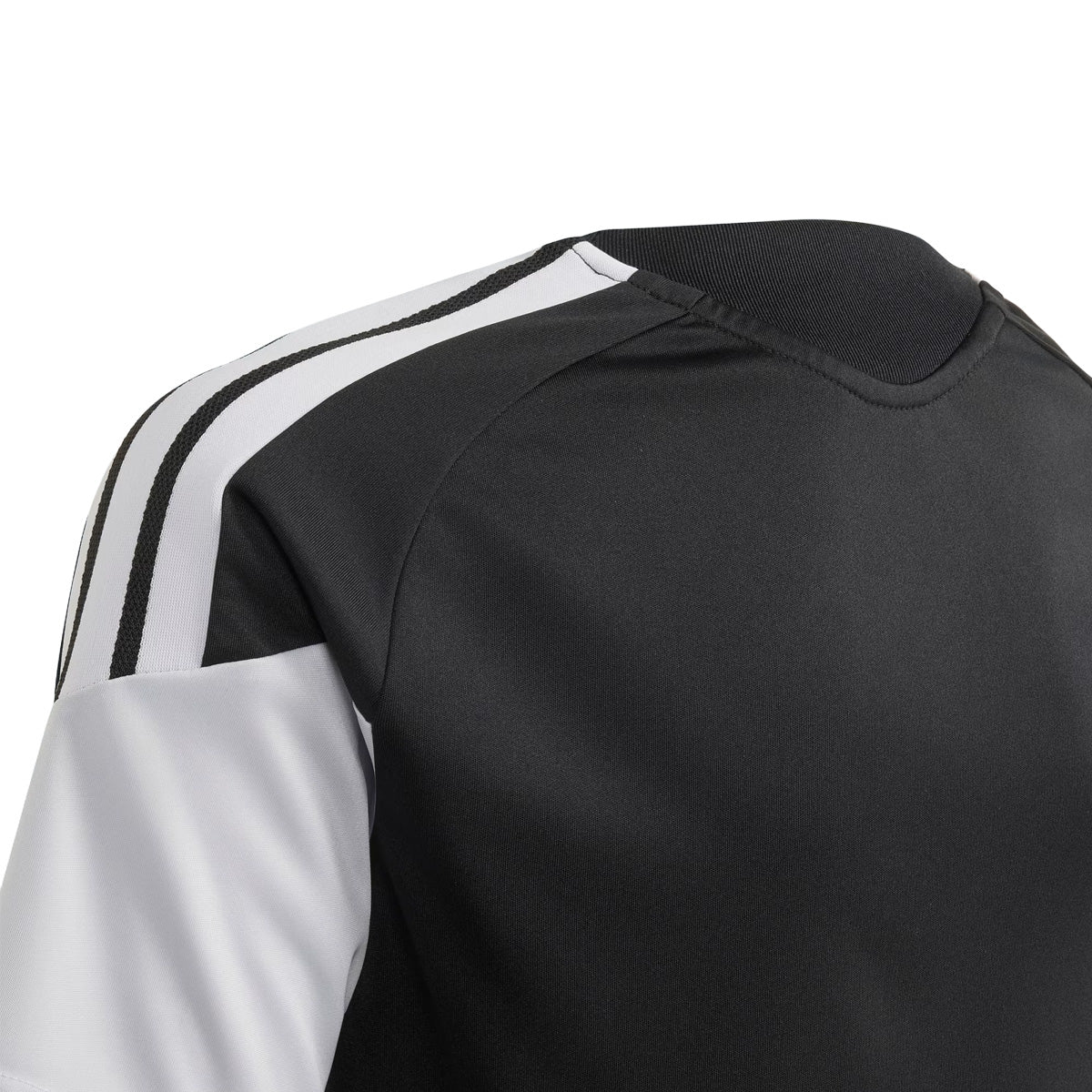 Liverpool FC 26/27 Tiro Training Jersey Kids 'Black'