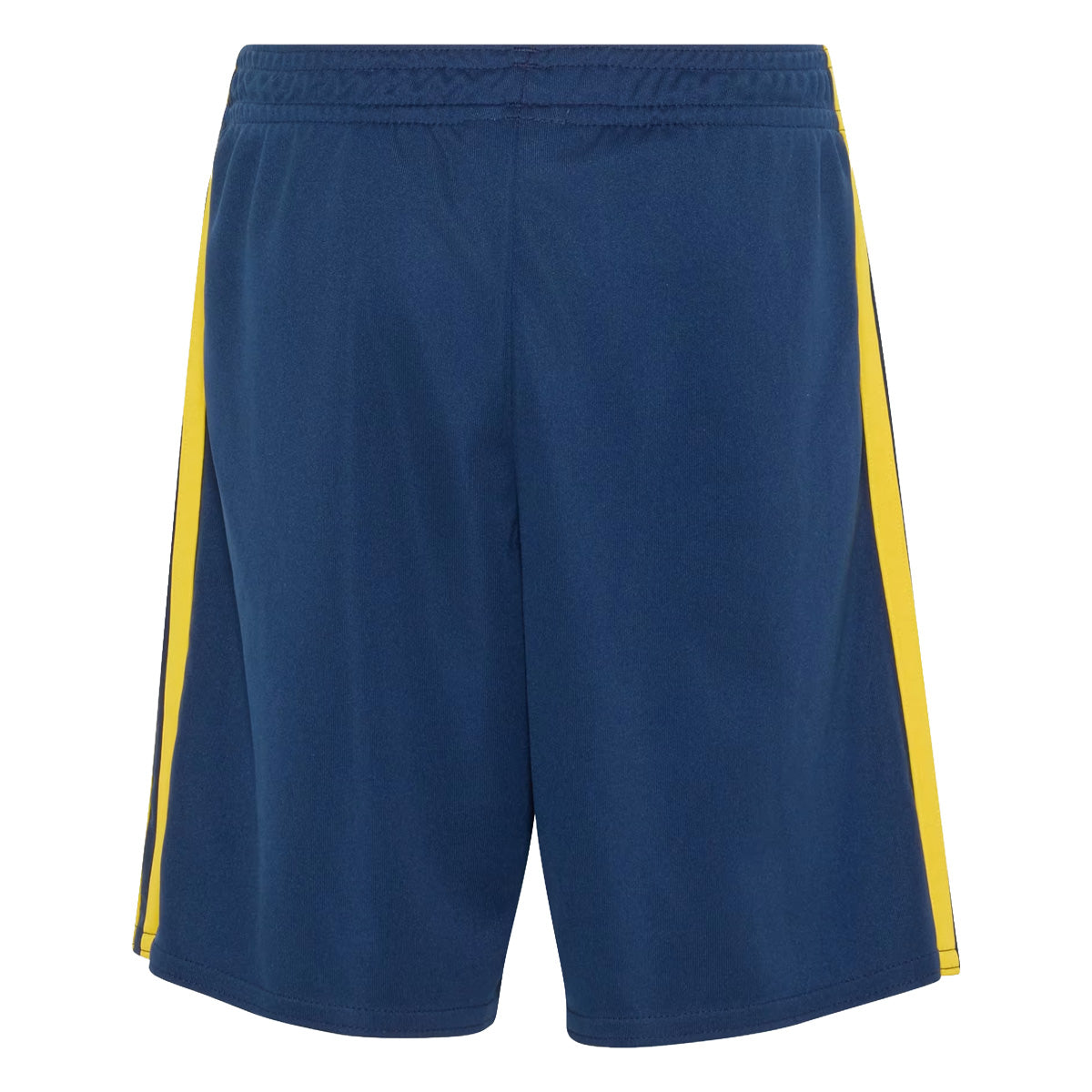 Arsenal FC 26/27 Away Kids Set 'Collegiate Navy'