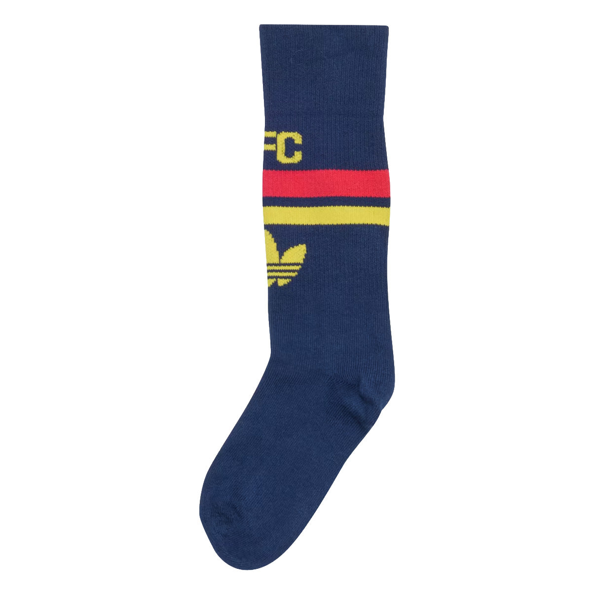 Arsenal FC 26/27 Away Kids Set 'Collegiate Navy'