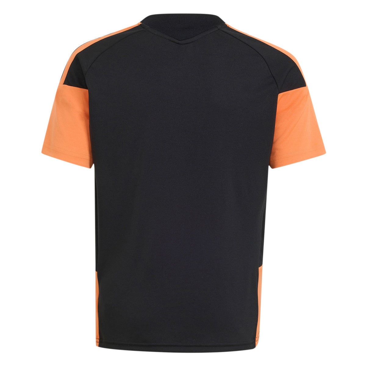 Arsenal FC 2026/27 Tiro Training Junior Shirt 'Black'
