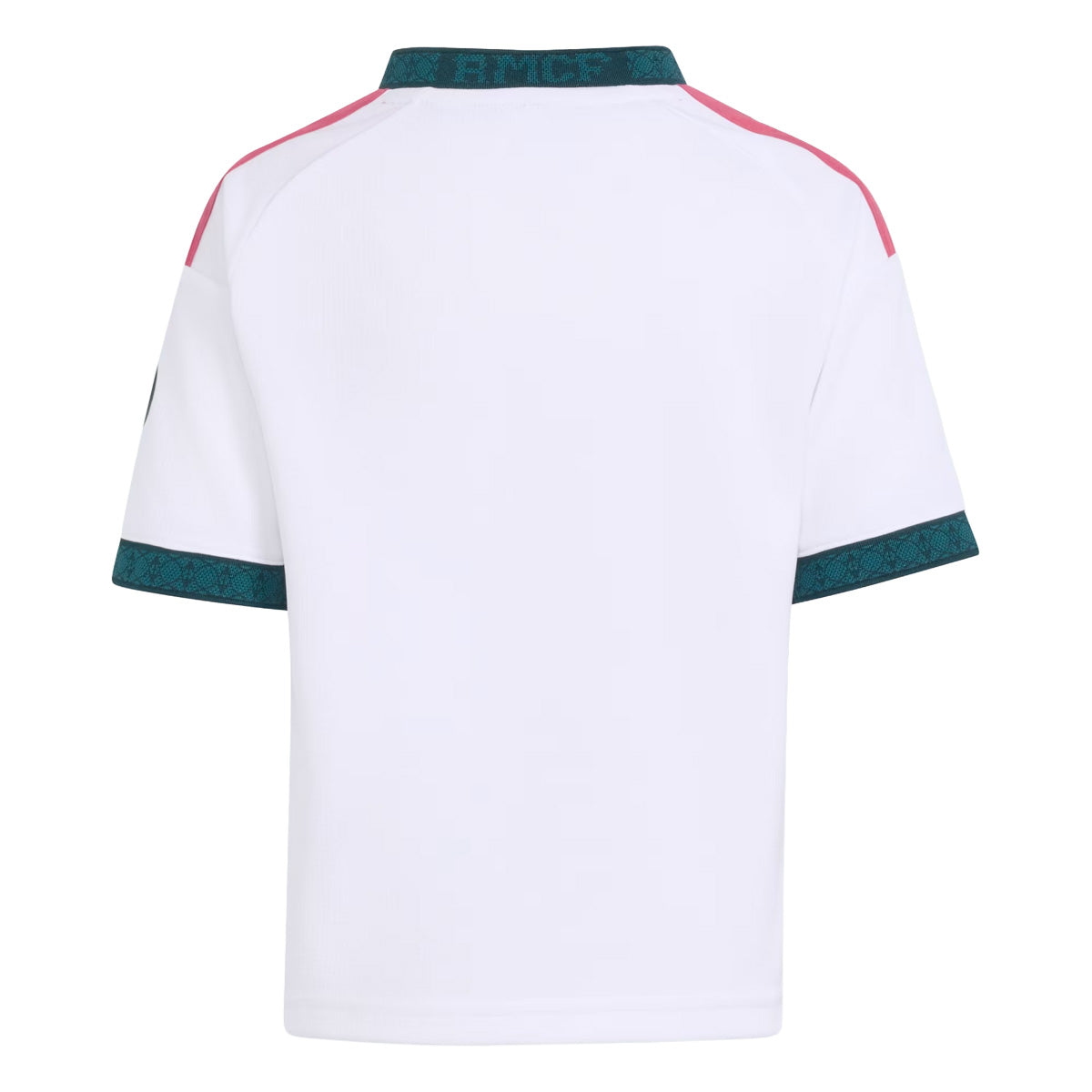 Real Madrid 26/27 Home Kids Set 'White'