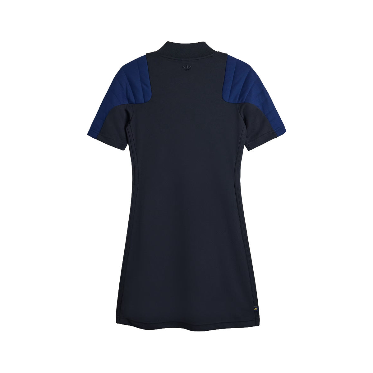 '+ MIAOU Dress 'Black'