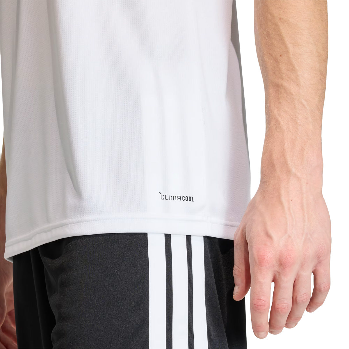 Germany 26 Home Jersey 'WHITE'