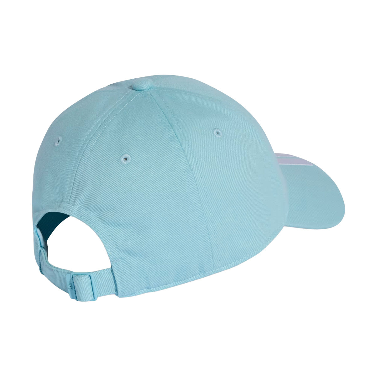 Argentina 26 Wmns Baseball Cap 'Icey Blue/White'