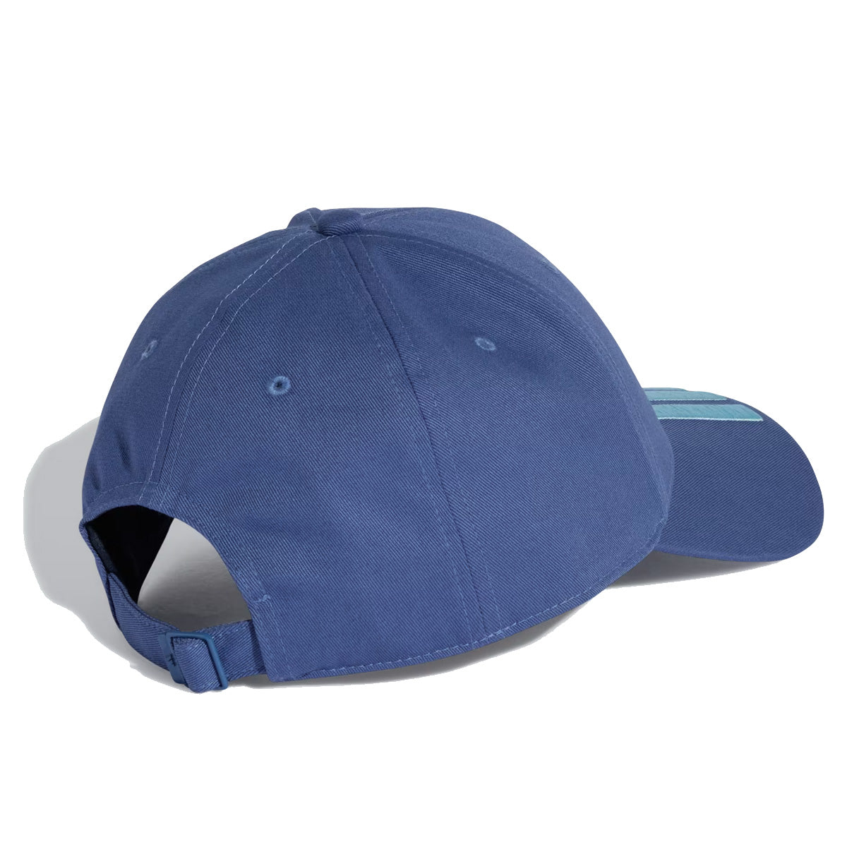 Argentina 26 Baseball Cap 'Crew Blue / Icey Blue'
