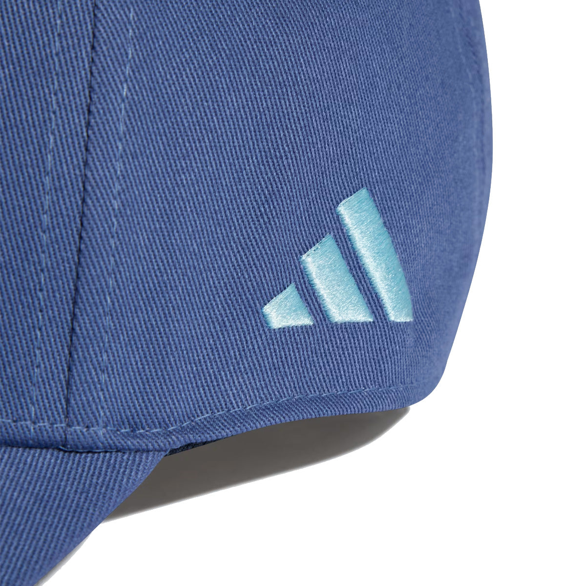 Wmns Argentina 26 Baseball Cap 'Crew Blue / Icey Blue'