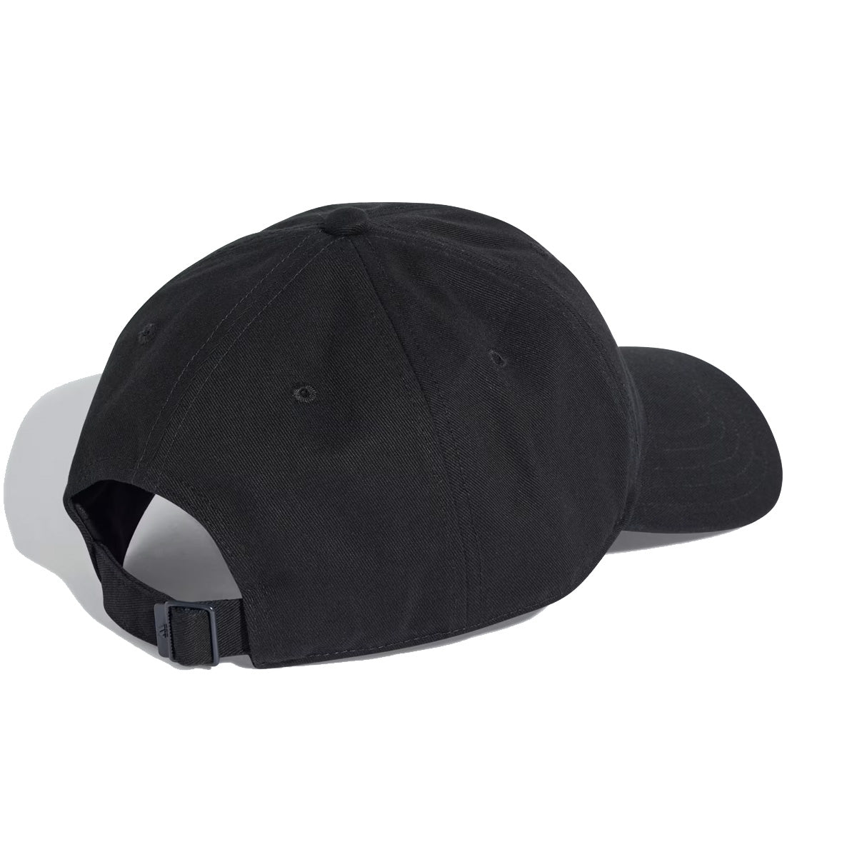 FIFA World Cup 26 Official Emblem Cap
