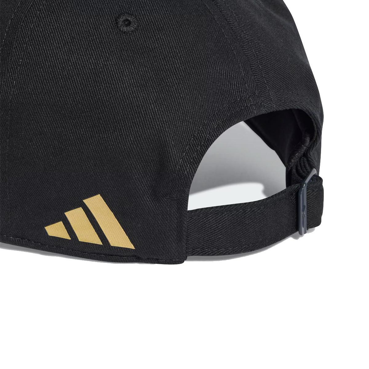 FIFA World Cup 26 Official Emblem Cap