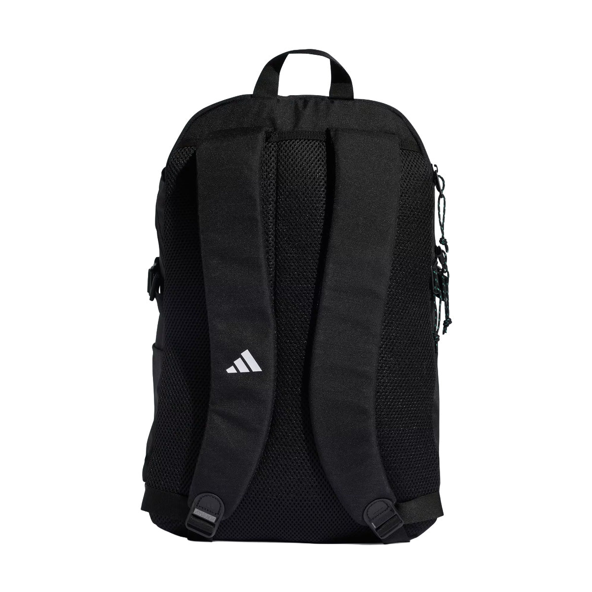 '+ MERCEDES - AMG PETRONAS FORMULA 1 DNA 3 STRIPES BACKPACK 'BLACK'