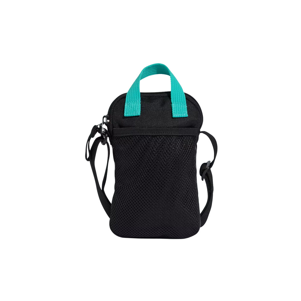 '+ MERCEDES - AMG PETRONAS FORMULA 1 TEAM DNA ORGANISER 'BLACK'