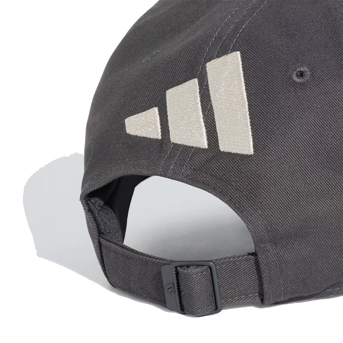 +AUDI REVOLUT F1 TEAM DNA 3 STRIPES CAP