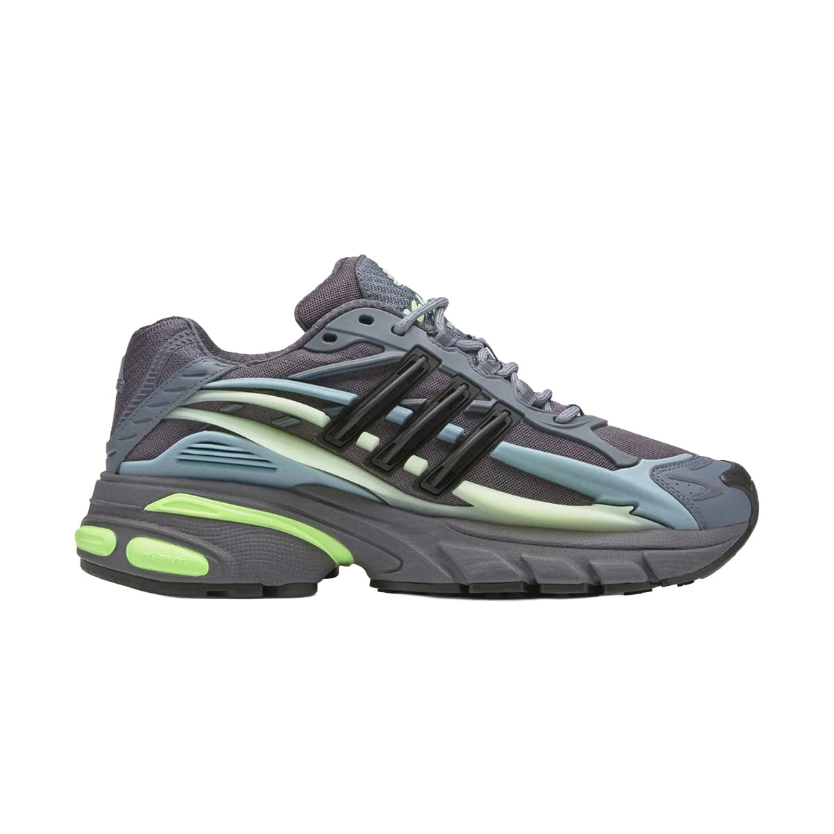 Pharrell Williams + Adistar Jellyfish "Onix/Aurora"