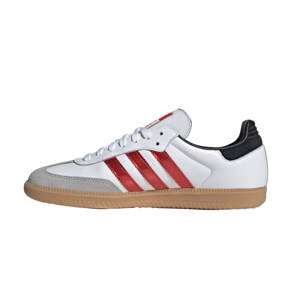SAMBA OG COCA COLA 'Cloud White/None/Gum'