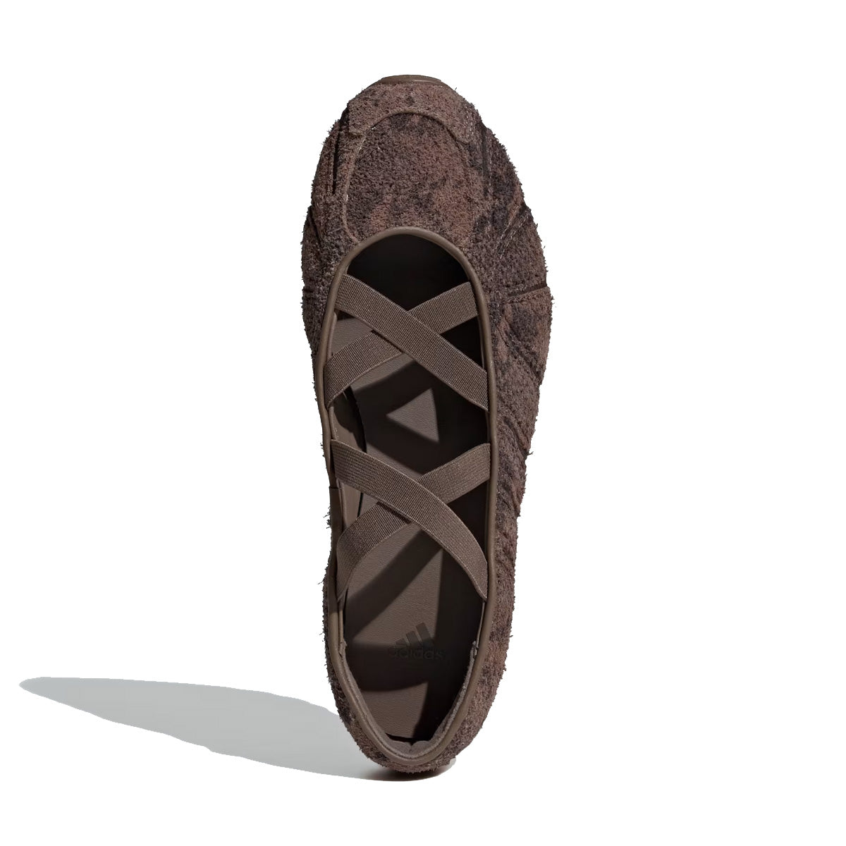 Wmns Ghost Sprint Ballet 'Earth Strata'