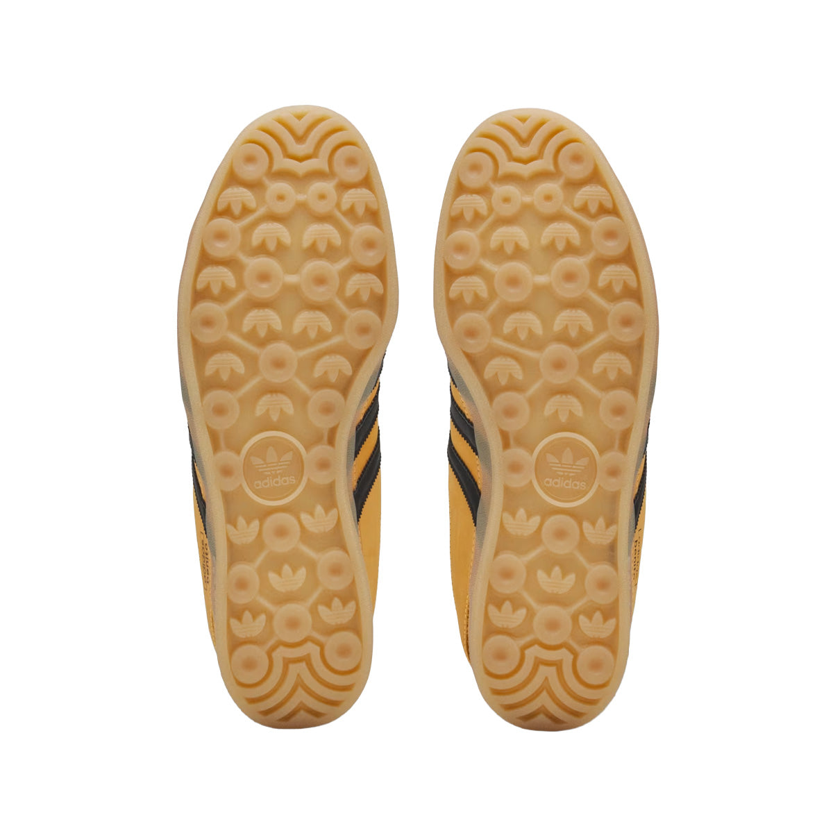 Bad Bunny + Gazelle Indoor 'Solar Gold'