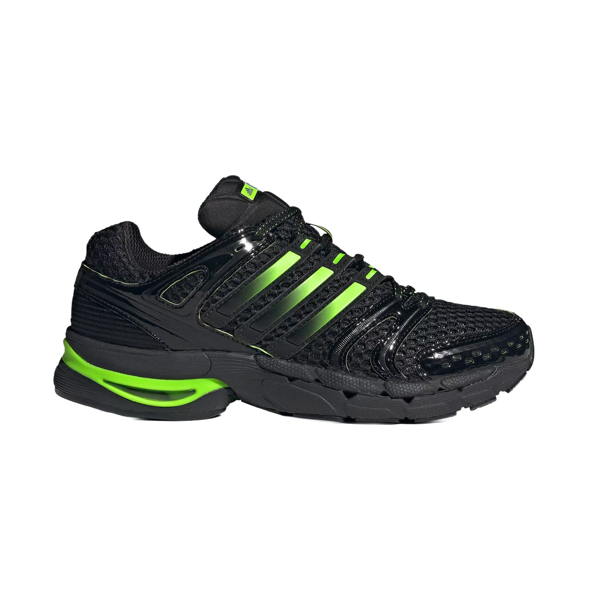 ADISTAR CONTROL 5 MERCEDES AMG PETRONAS F1 TEAM 'Core Black / Solar Green / Purple Rush'