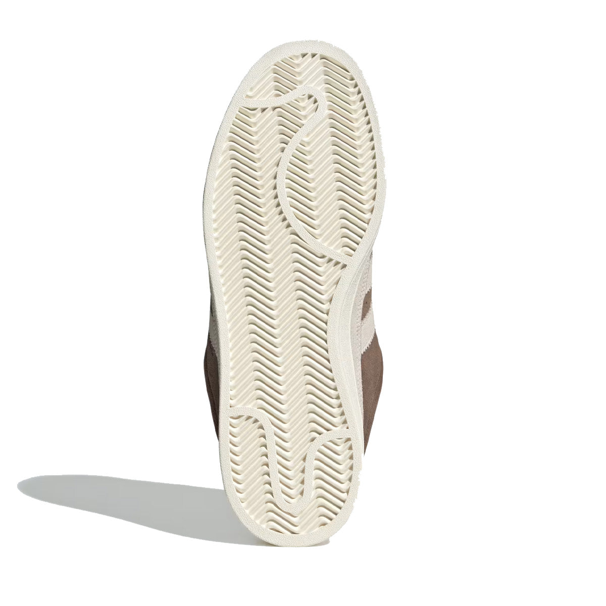 CAMPUS ST 'Earth Strata / Off White / Brown'