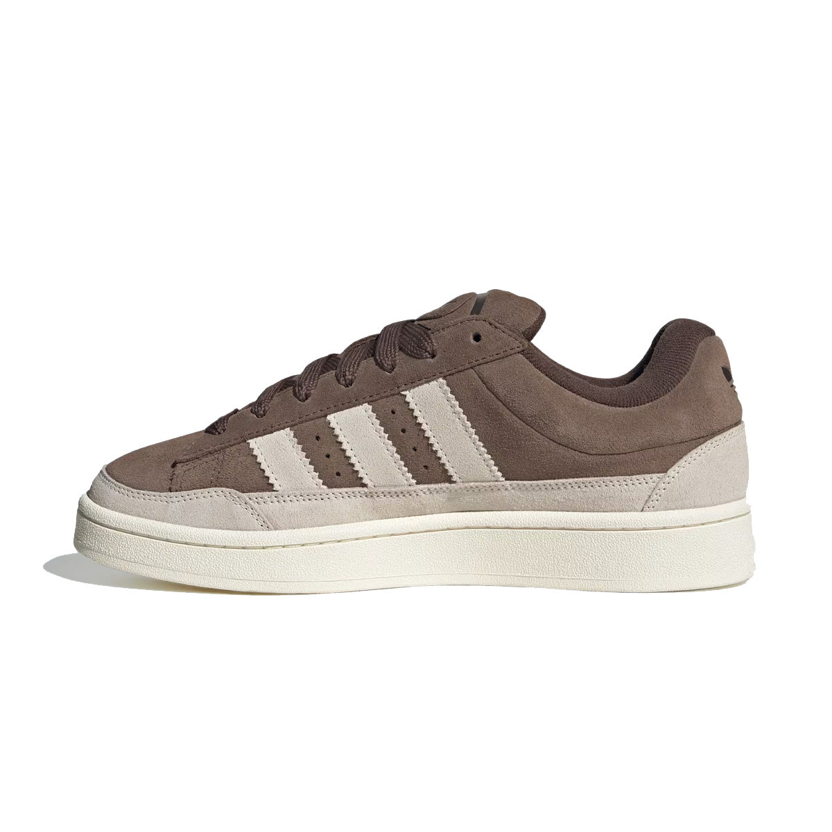 CAMPUS ST 'Earth Strata / Off White / Brown'
