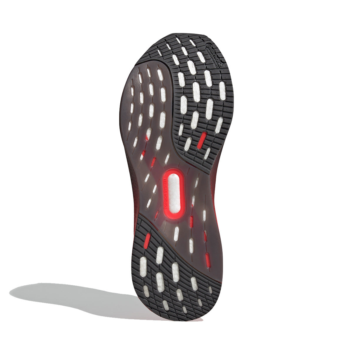ULTRABOOST 5 AUDI REVOLUT F1