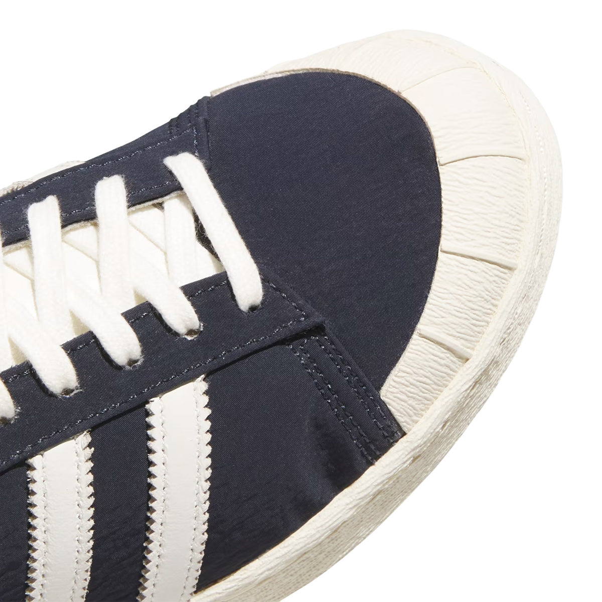 + Chavarria Jabbar Low 'Legend Ink / Off White / Cream White'