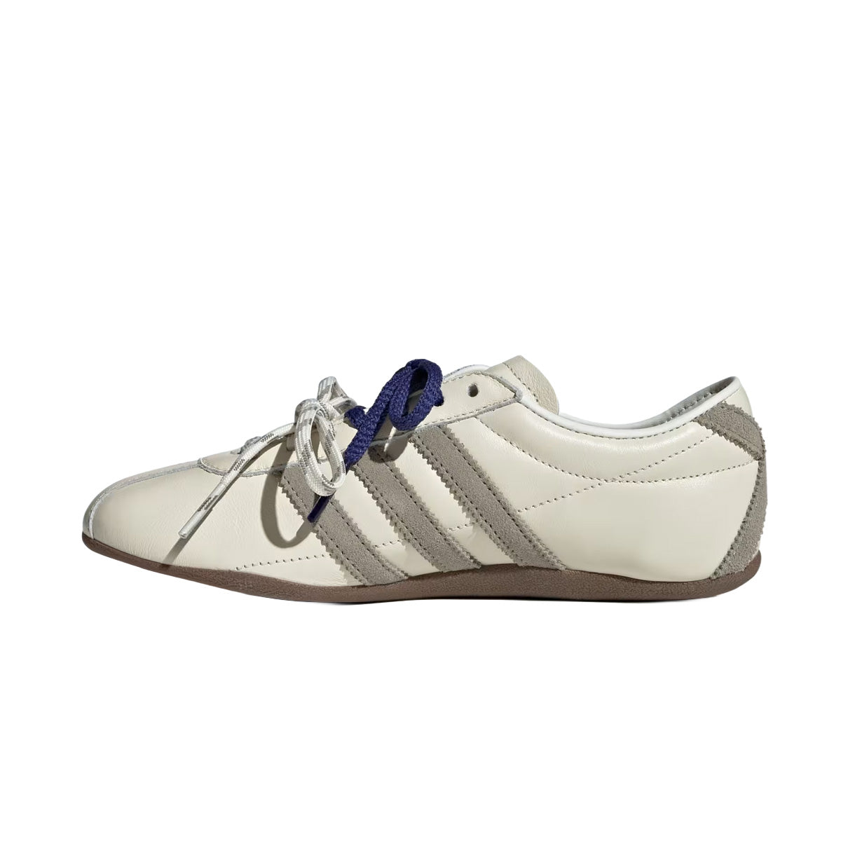 Wmns Tokyo 'Off White / Silver Pebble / Gum'