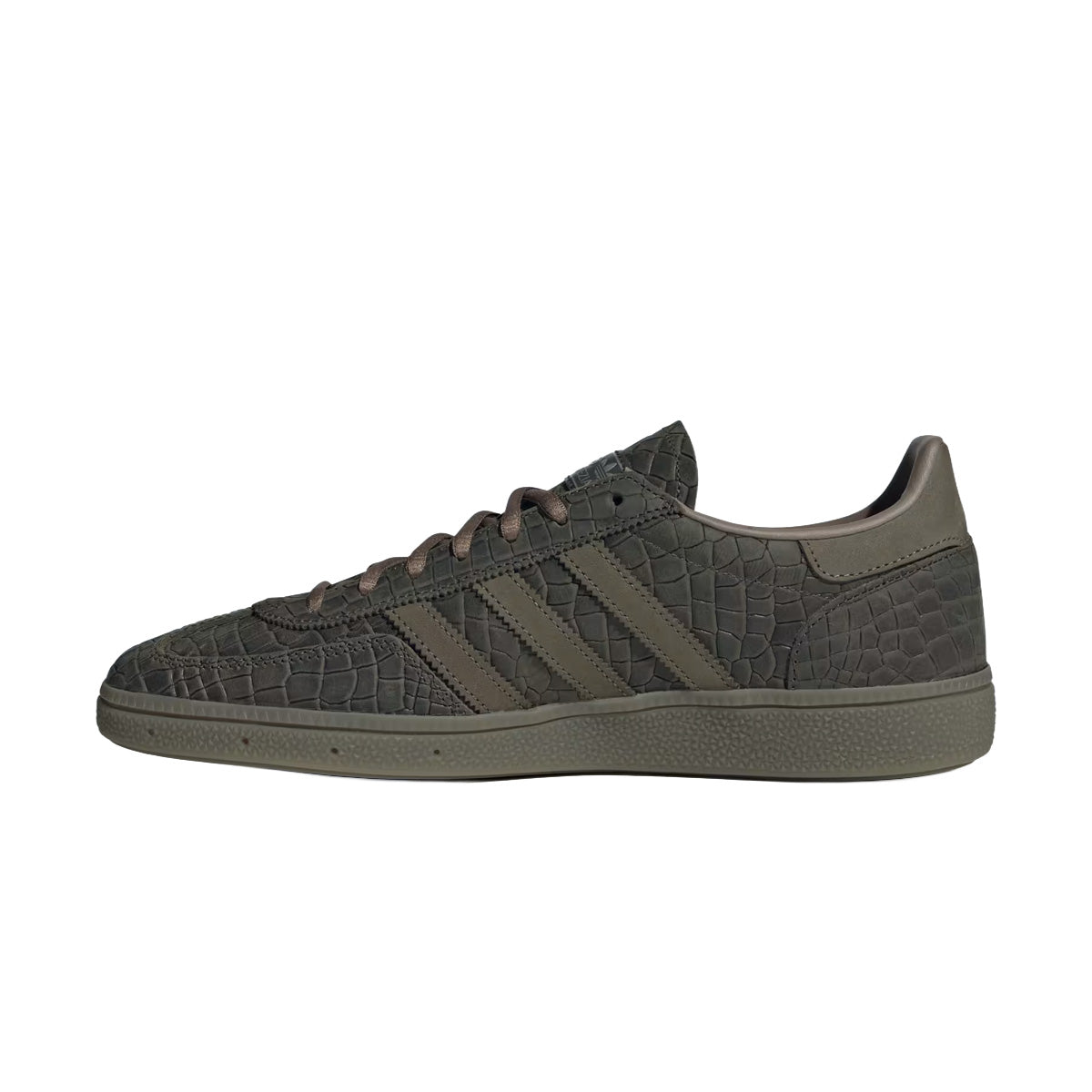 HANDBALL SPEZIAL 'Night Cargo / Olive Strata / Blanch Brown'