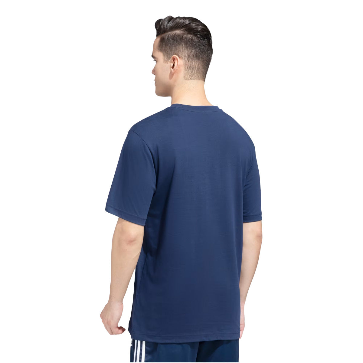 Originals Tee 'CONAVY'
