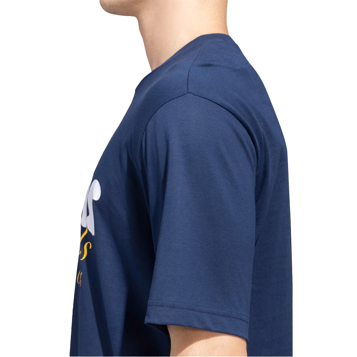 Originals Tee 'CONAVY'