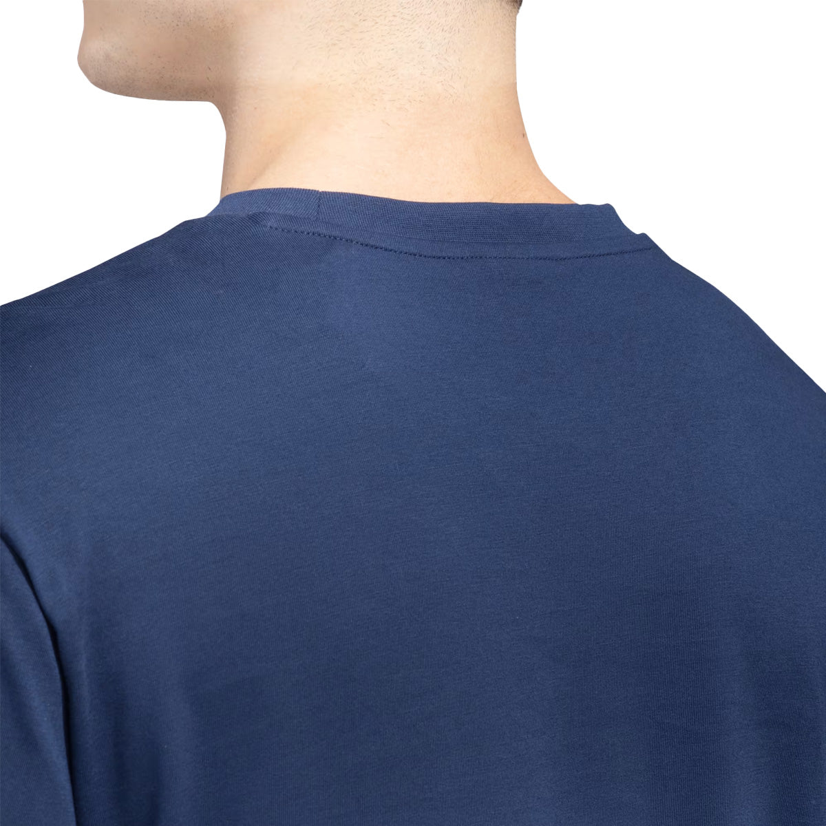 Originals Tee 'CONAVY'