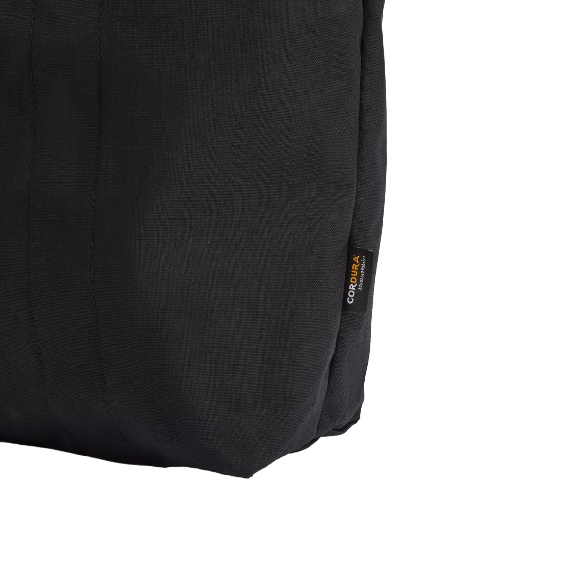 Y-3 TOTE BAG 'Black'