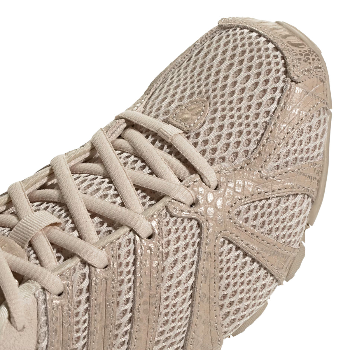 Ghost Sprint 'Crystal Linen'