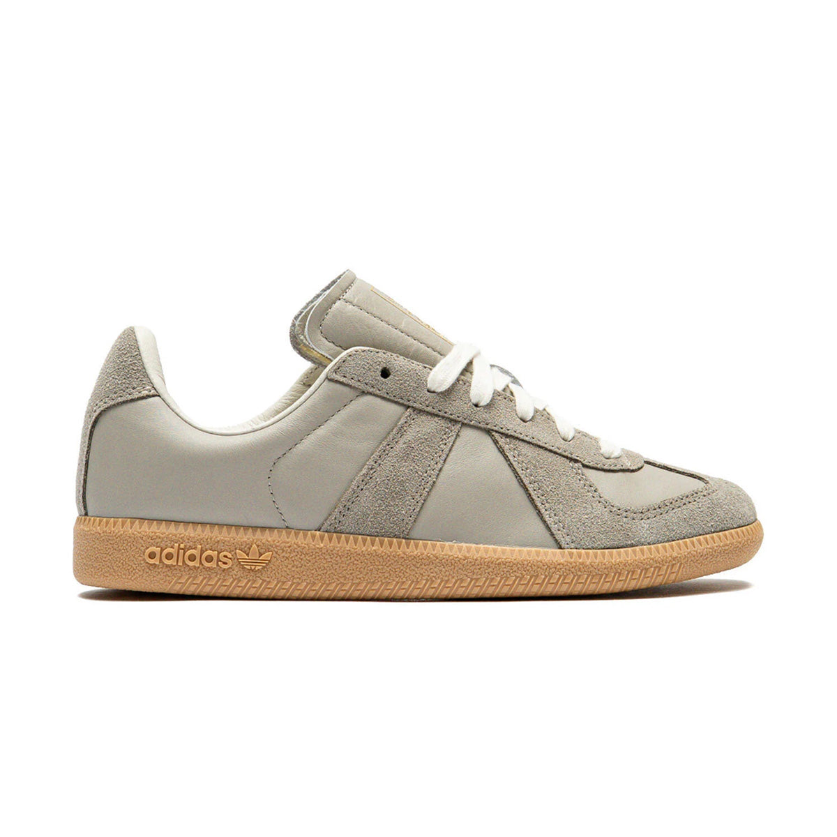 BW Army 'LBROWN/PUTBEI/GUM4'