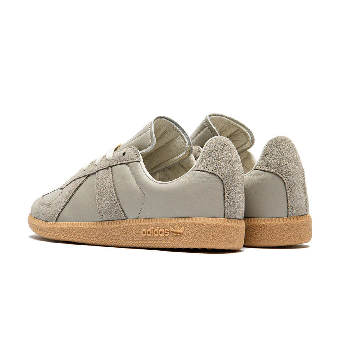 BW Army 'LBROWN/PUTBEI/GUM4'