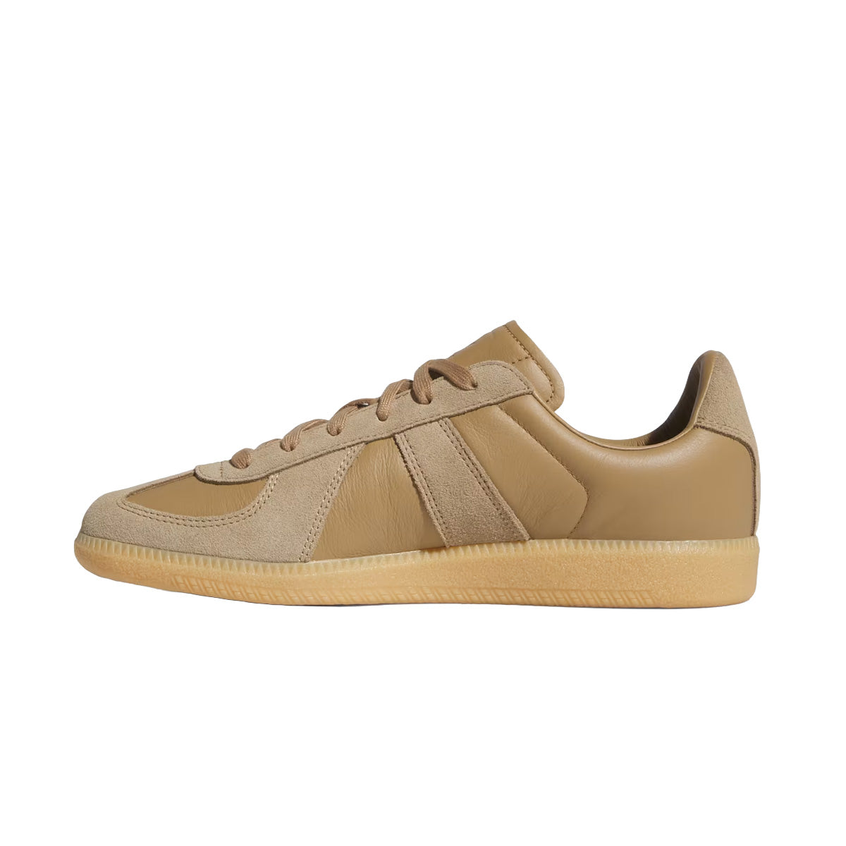 BW ARMY LUX 'Cardboard / Cardboard / Gum'
