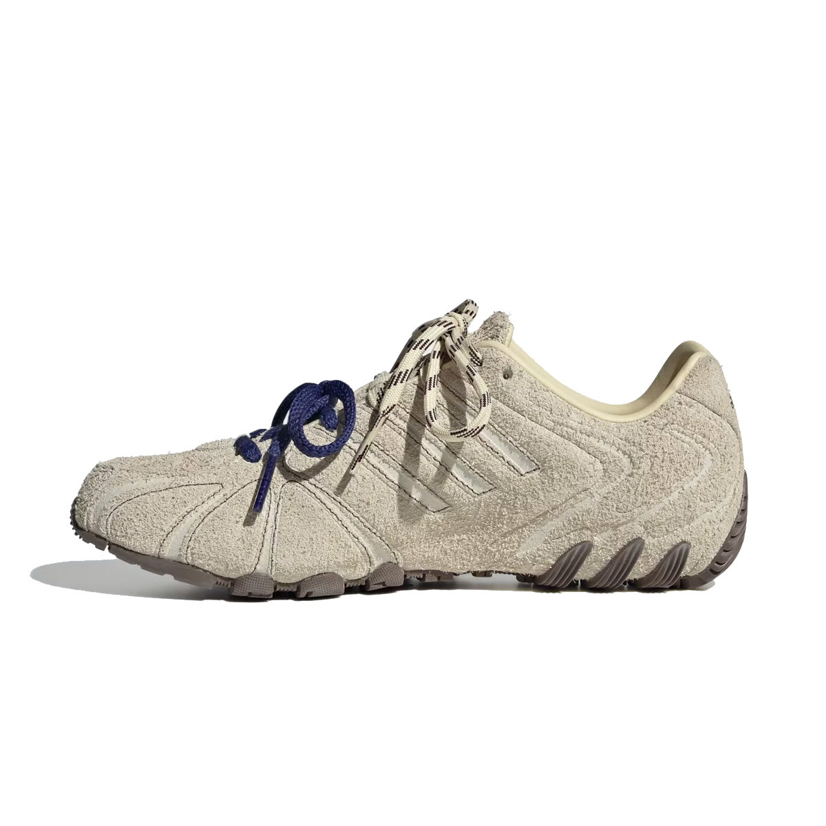 Wmns GHOST SPRINT 'Warm Vanilla / Warm Vanilla / Earth Strata'