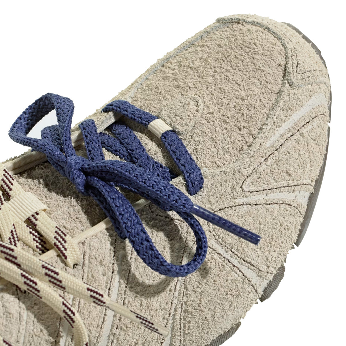 Wmns GHOST SPRINT 'Warm Vanilla / Warm Vanilla / Earth Strata'