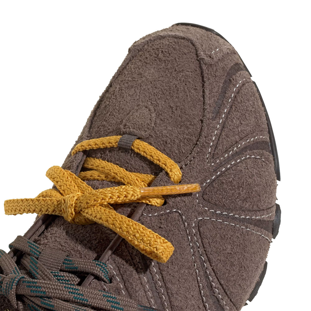 Wmns GHOST SPRINT 'Earth Strata / Earth Strata / Aurora Coffee'
